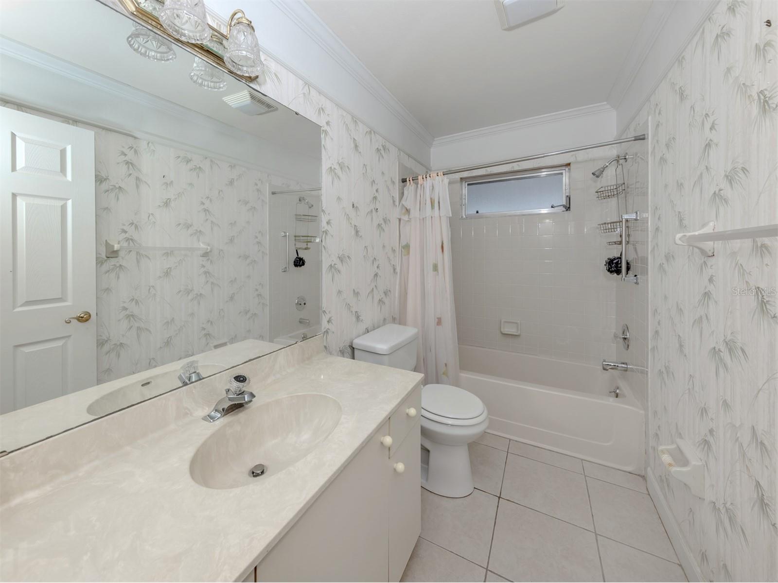 647 Foxwood Boulevard Englewood FL 34223 N6141900 image22