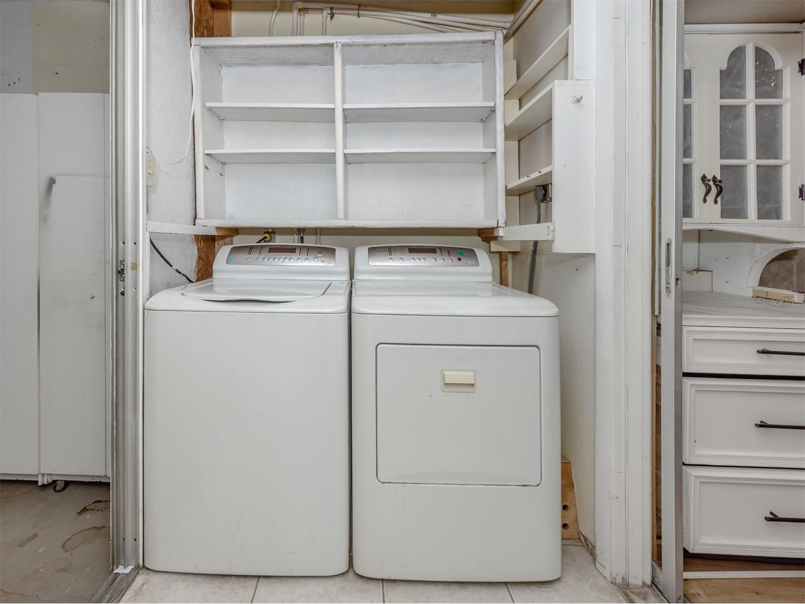 647 Foxwood Boulevard Englewood FL 34223 N6141900 image23