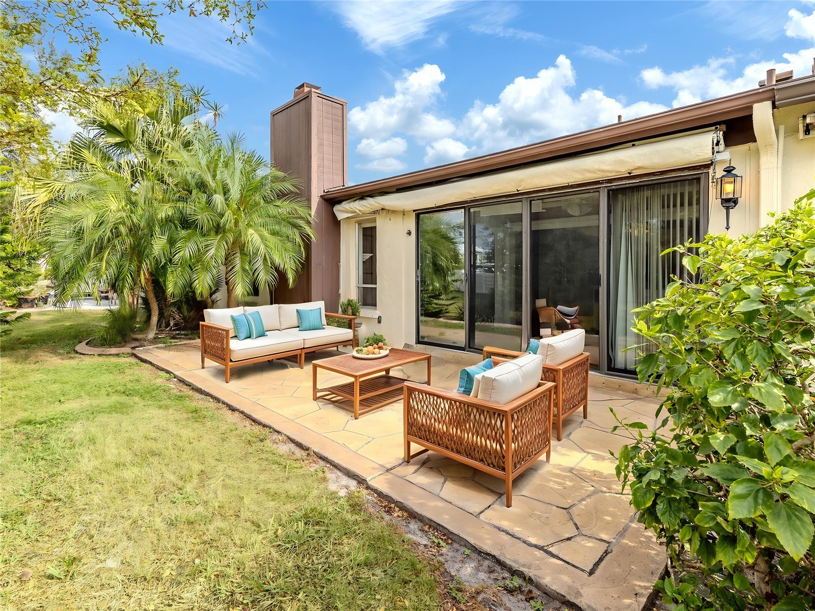 647 Foxwood Boulevard Englewood FL 34223 N6141900 image24