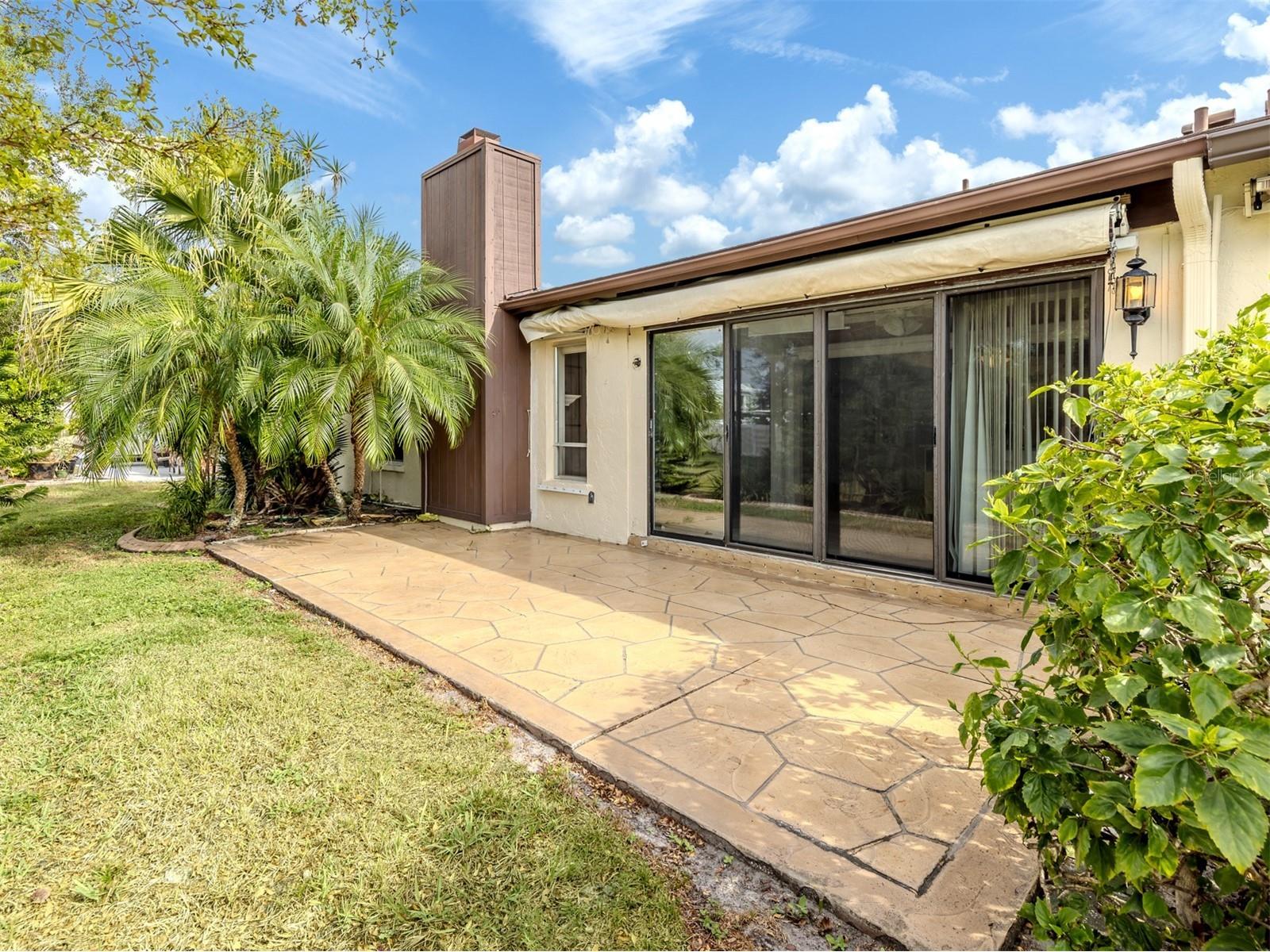 647 Foxwood Boulevard Englewood FL 34223 N6141900 image25