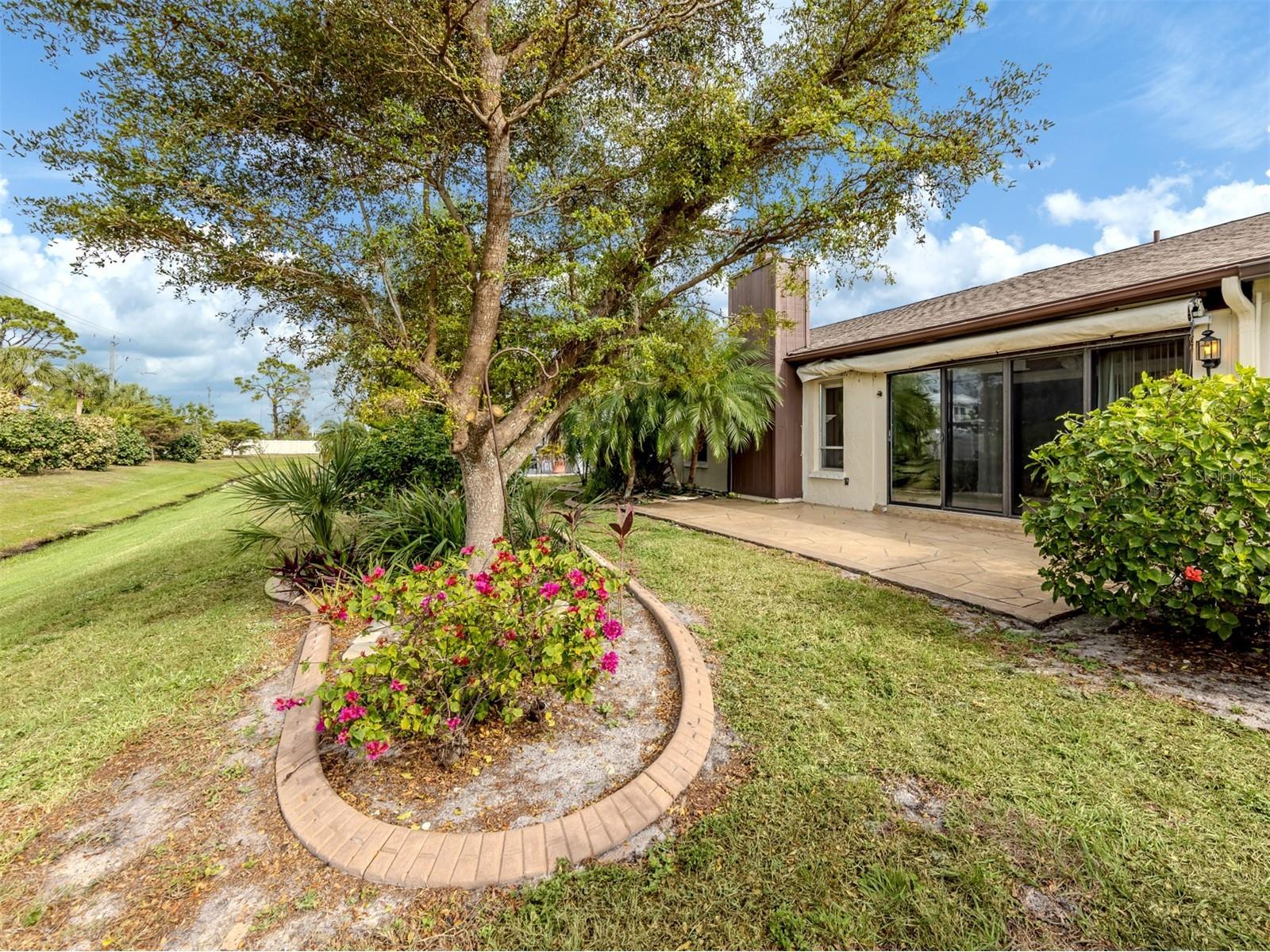 647 Foxwood Boulevard Englewood FL 34223 N6141900 image26