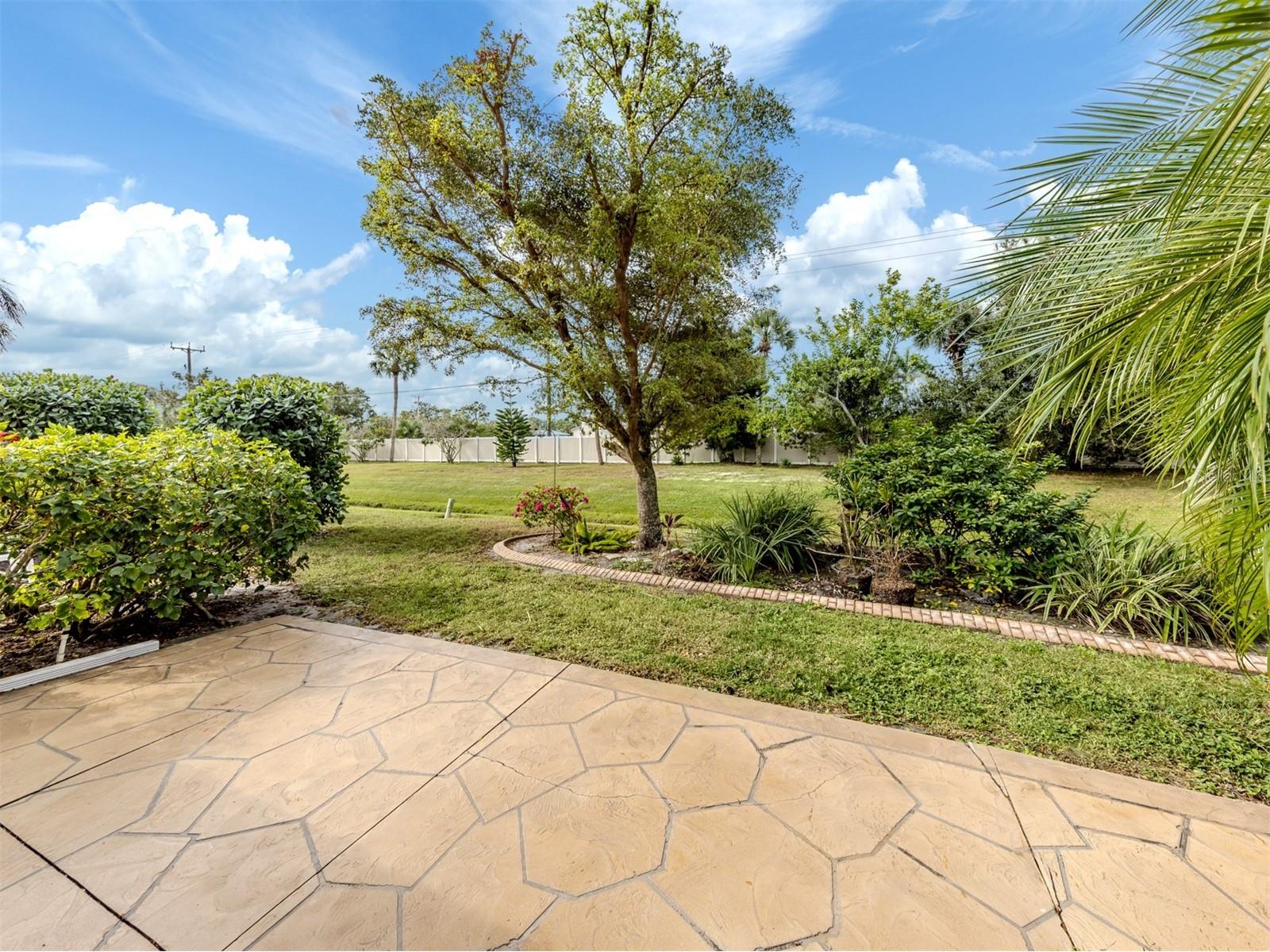 647 Foxwood Boulevard Englewood FL 34223 N6141900 image28