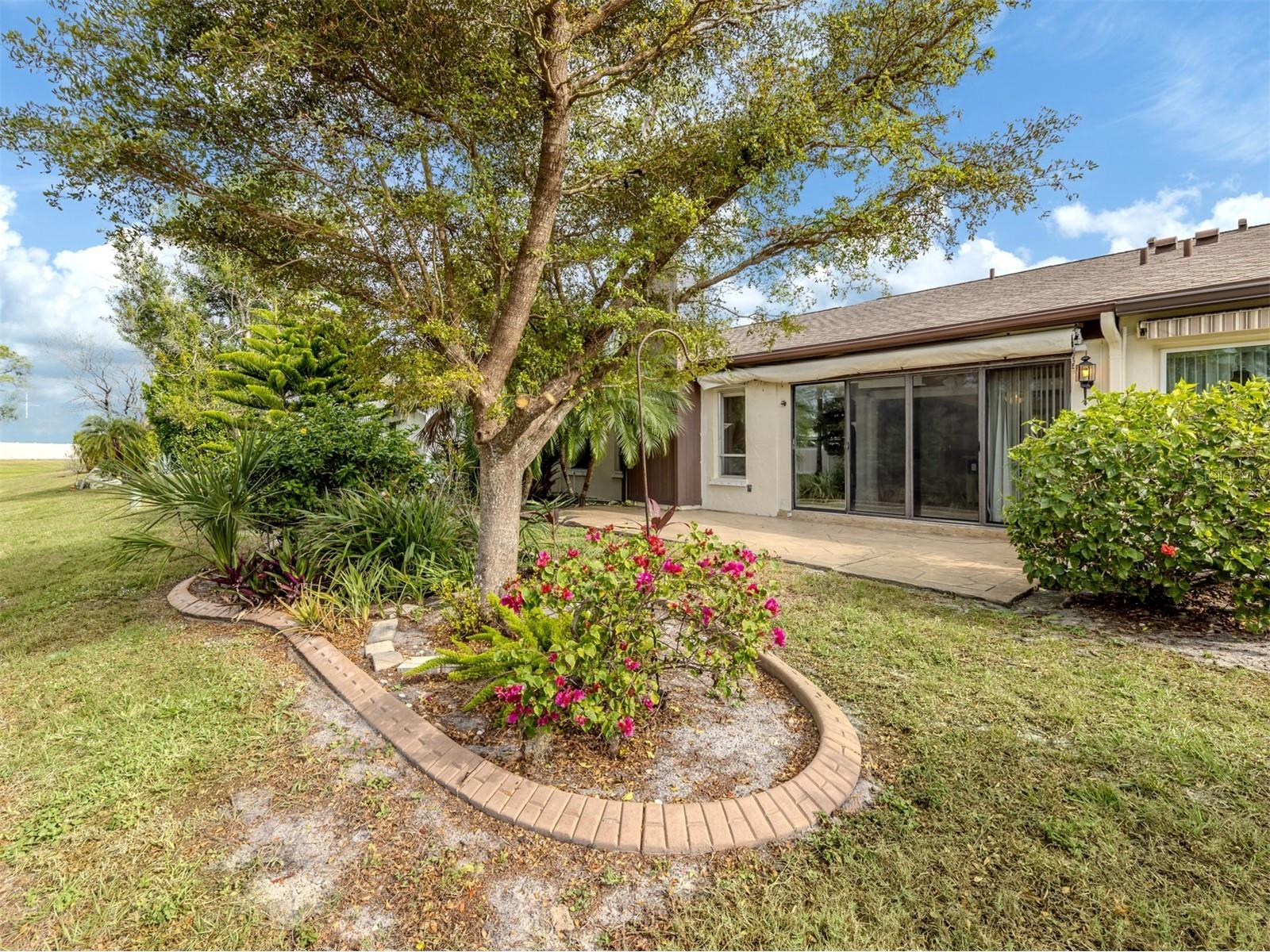 647 Foxwood Boulevard Englewood FL 34223 N6141900 image29