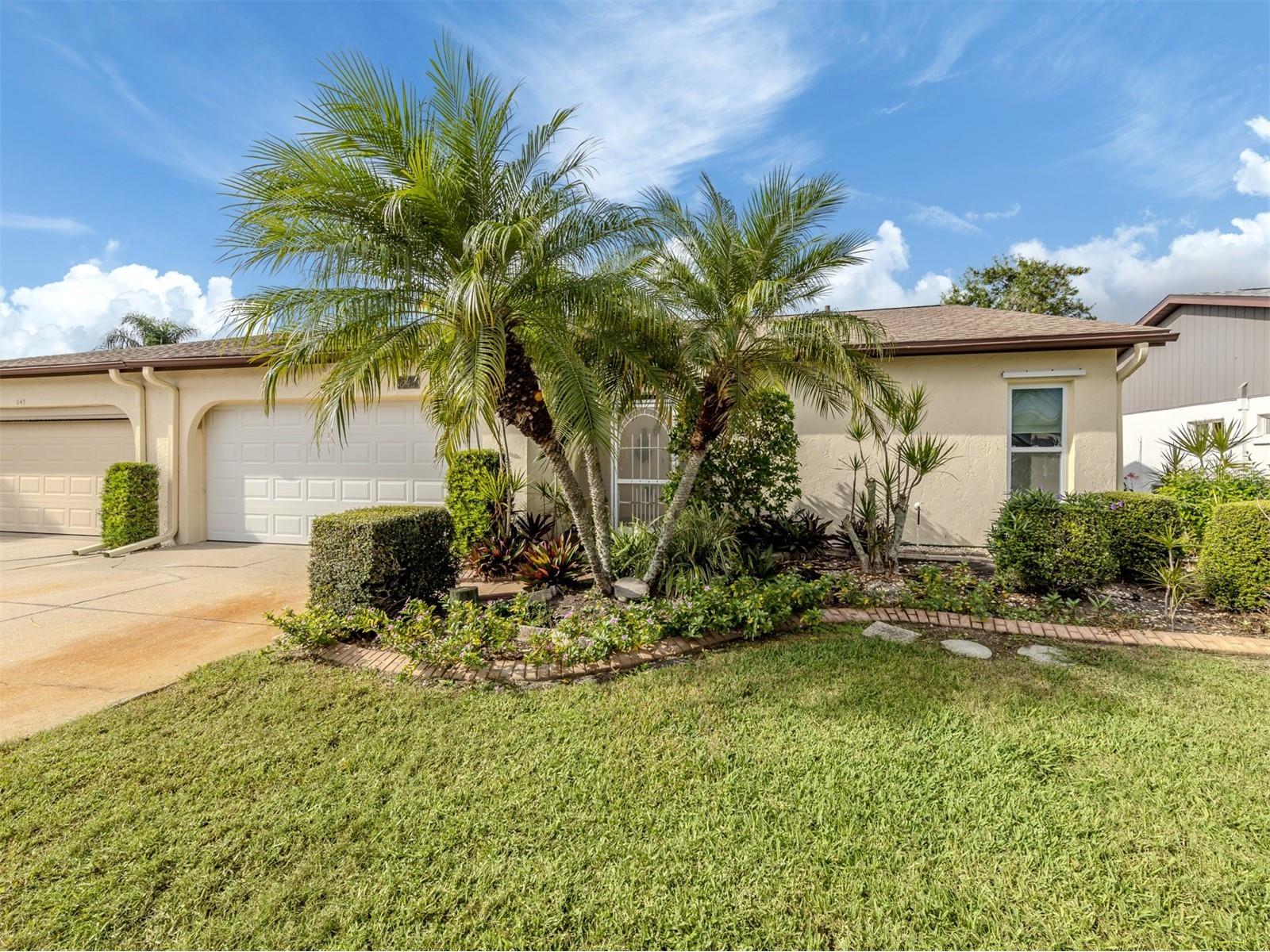 647 Foxwood Boulevard Englewood FL 34223 N6141900 image30