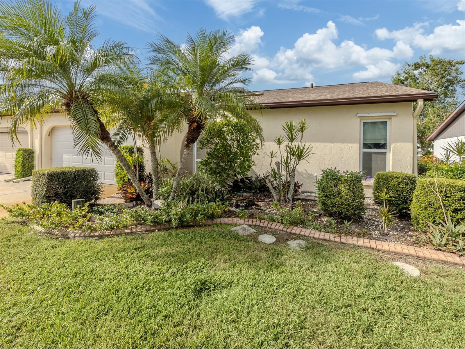 647 Foxwood Boulevard Englewood FL 34223 N6141900 image31