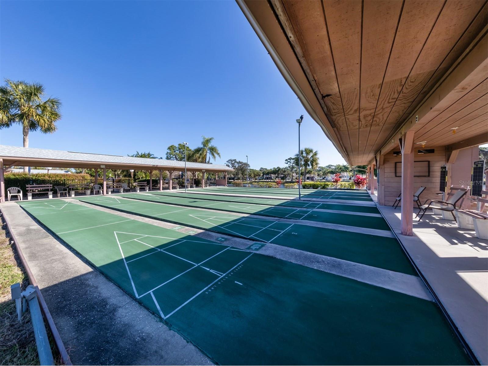 647 Foxwood Boulevard Englewood FL 34223 N6141900 image32