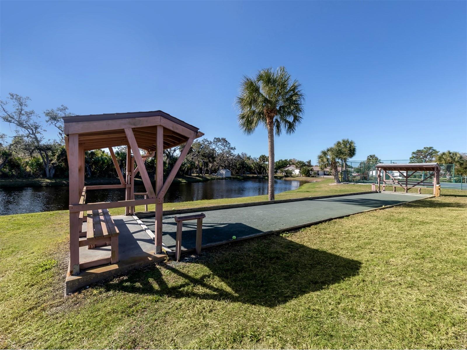 647 Foxwood Boulevard Englewood FL 34223 N6141900 image33