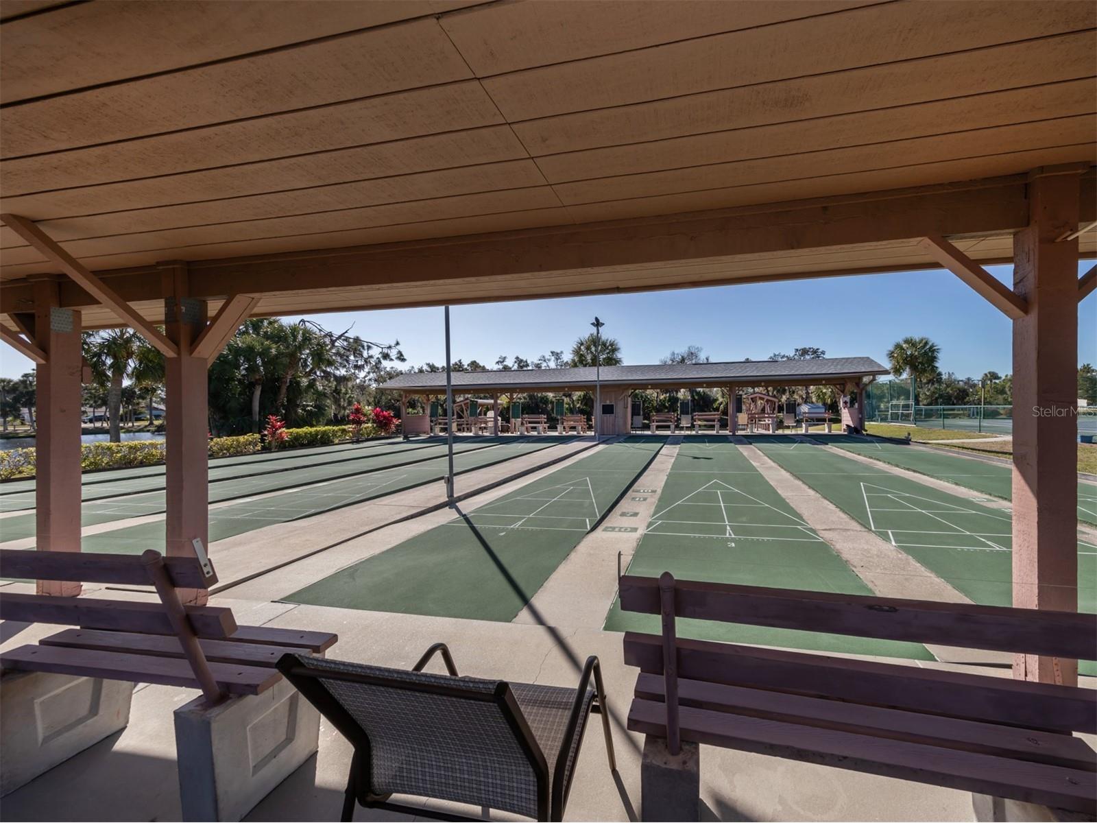 647 Foxwood Boulevard Englewood FL 34223 N6141900 image34