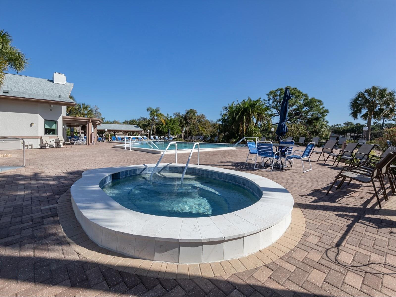 647 Foxwood Boulevard Englewood FL 34223 N6141900 image38