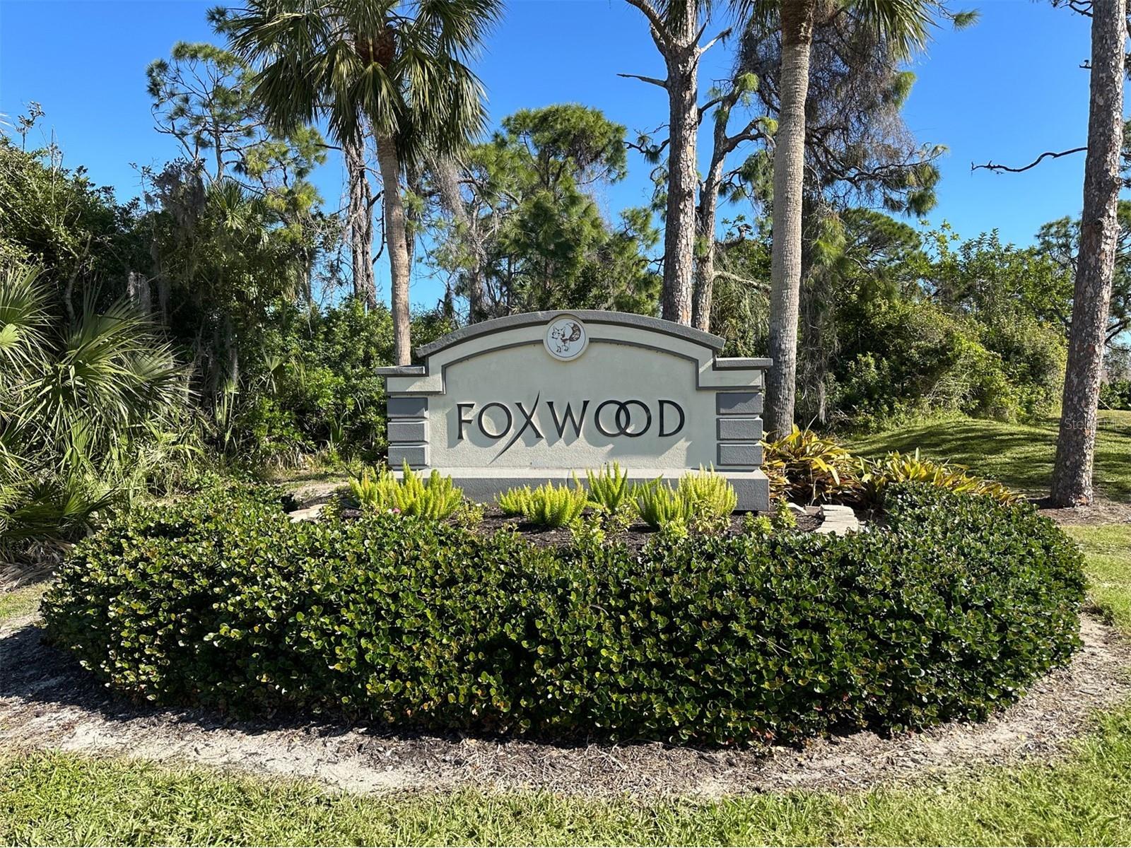 647 Foxwood Boulevard Englewood FL 34223 N6141900 image43