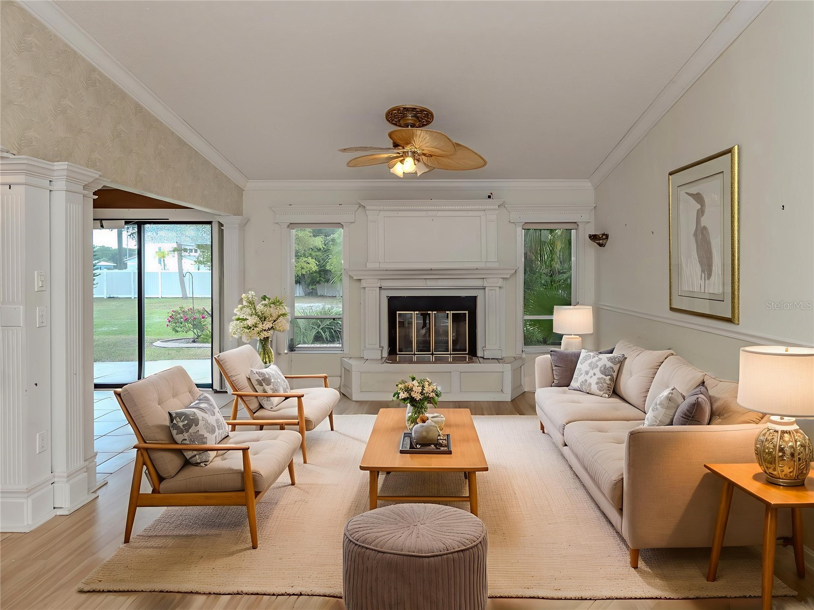 647 Foxwood Boulevard Englewood FL 34223 N6141900 image5