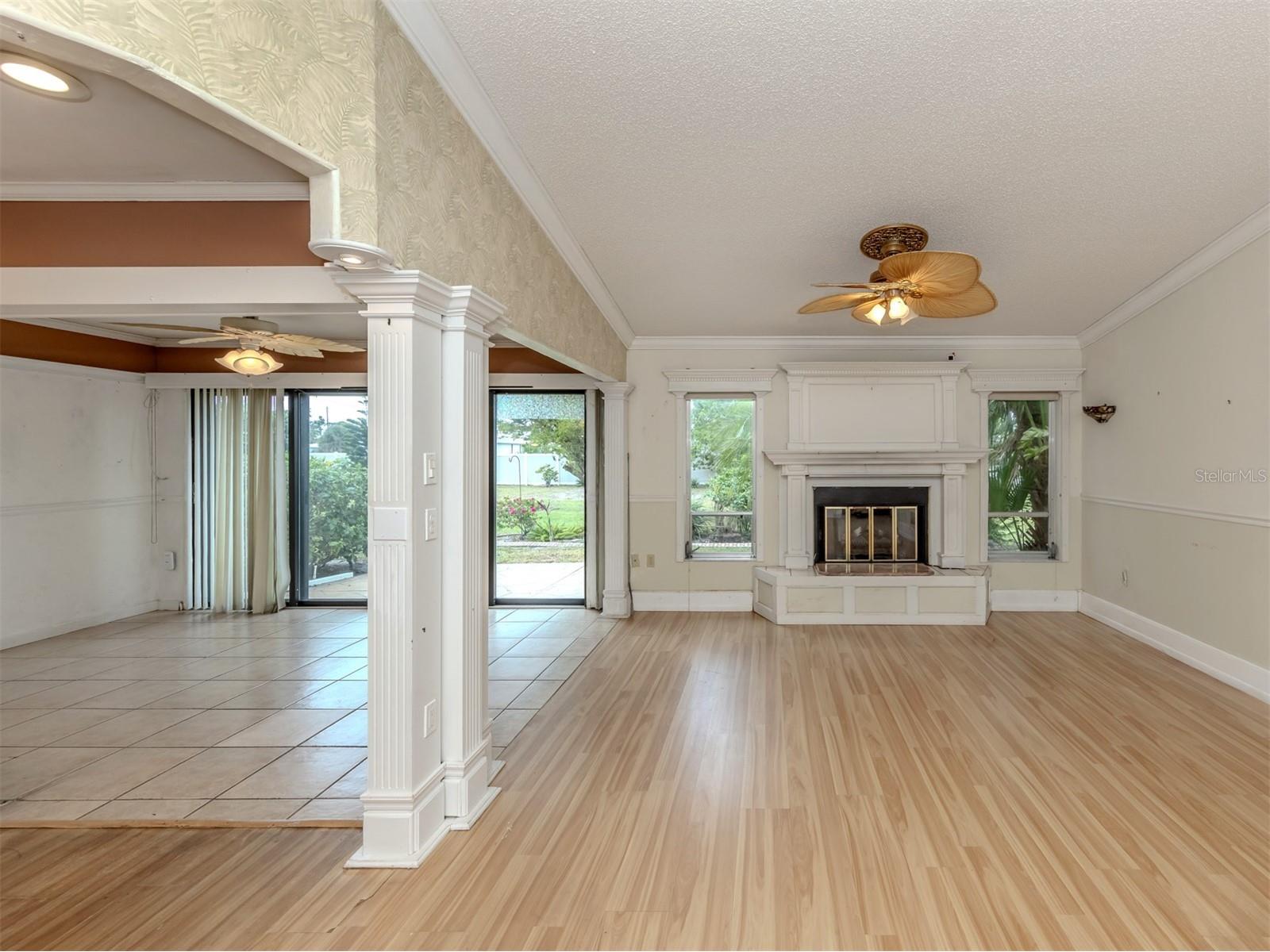 647 Foxwood Boulevard Englewood FL 34223 N6141900 image6