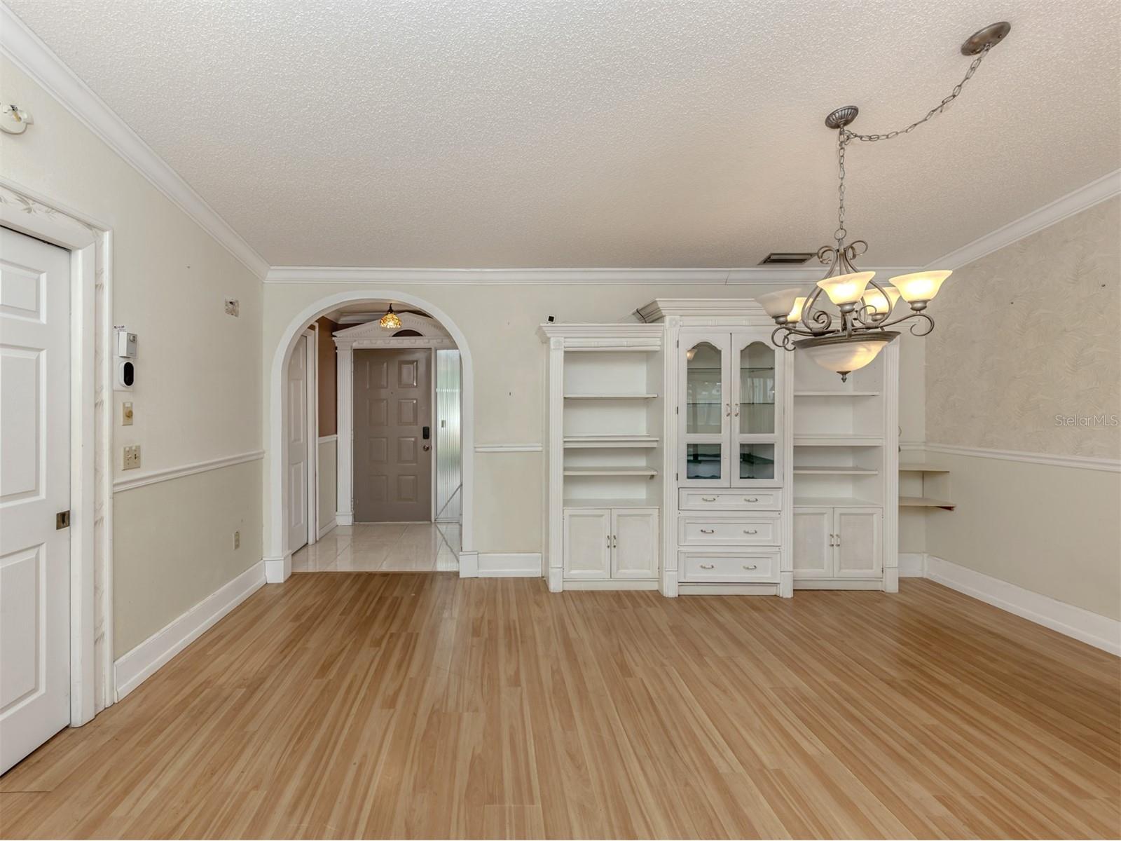 647 Foxwood Boulevard Englewood FL 34223 N6141900 image8