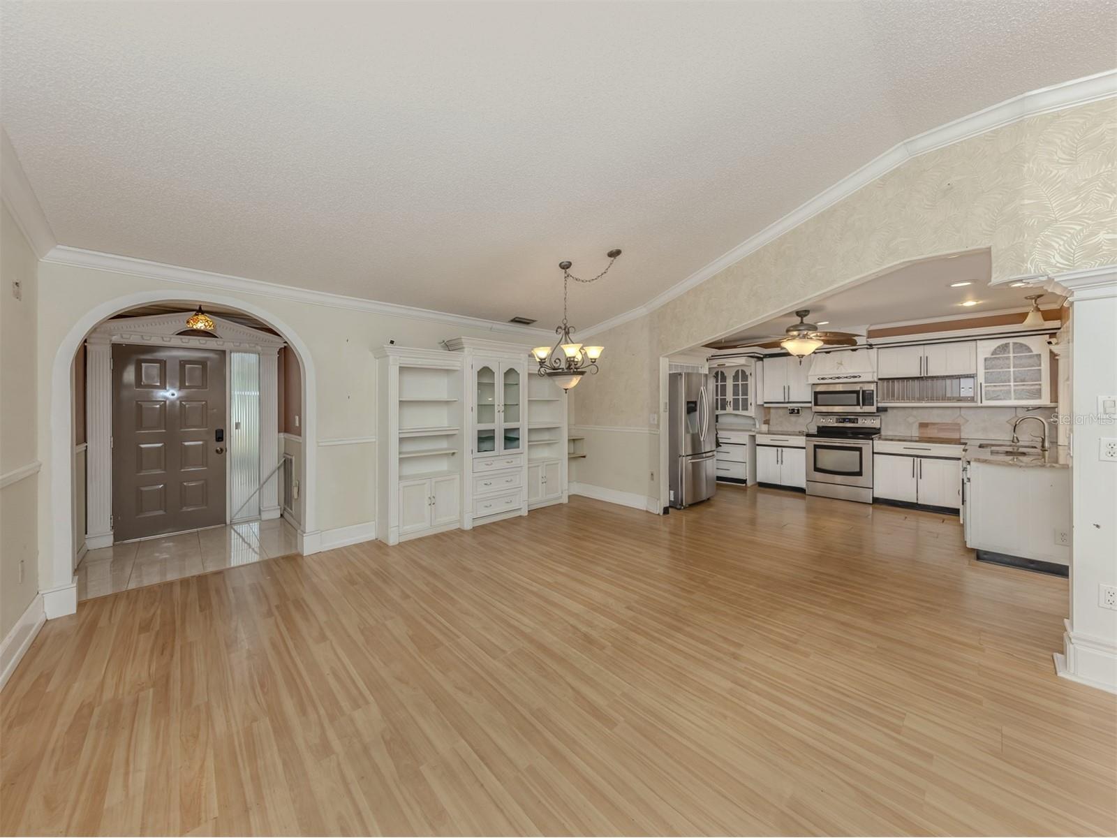 647 Foxwood Boulevard Englewood FL 34223 N6141900 image9