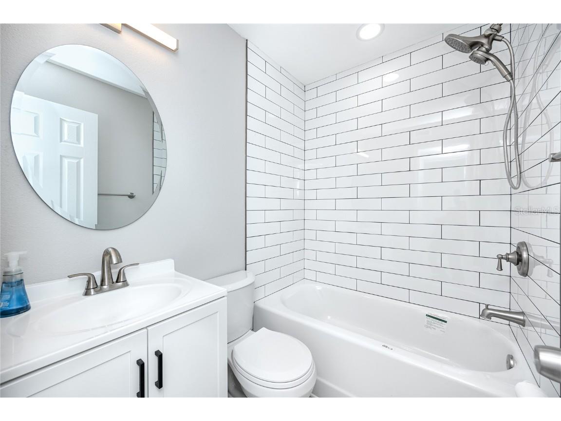 647 Garland Street N Saint Petersburg FL 33703 TB8445431 image15