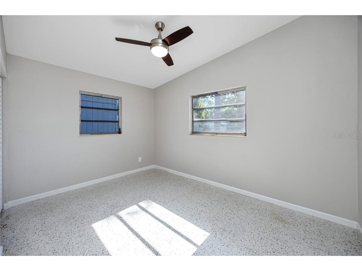 647 Garland Street N Saint Petersburg FL 33703 TB8445431 image18