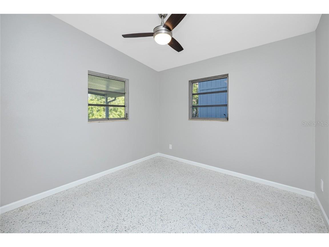 647 Garland Street N Saint Petersburg FL 33703 TB8445431 image19