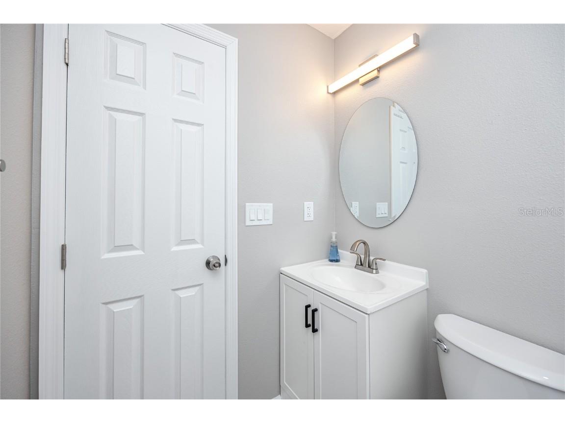 647 Garland Street N Saint Petersburg FL 33703 TB8445431 image23