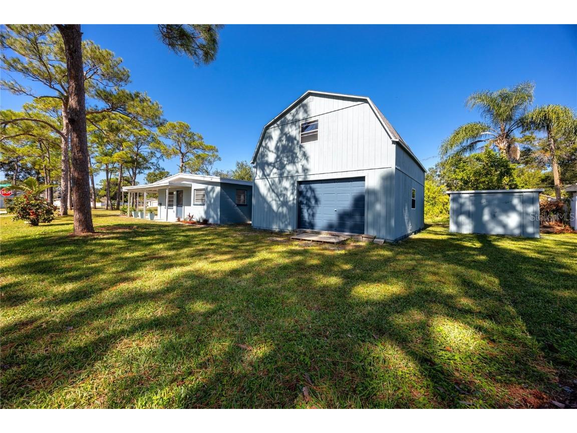 647 Garland Street N Saint Petersburg FL 33703 TB8445431 image3