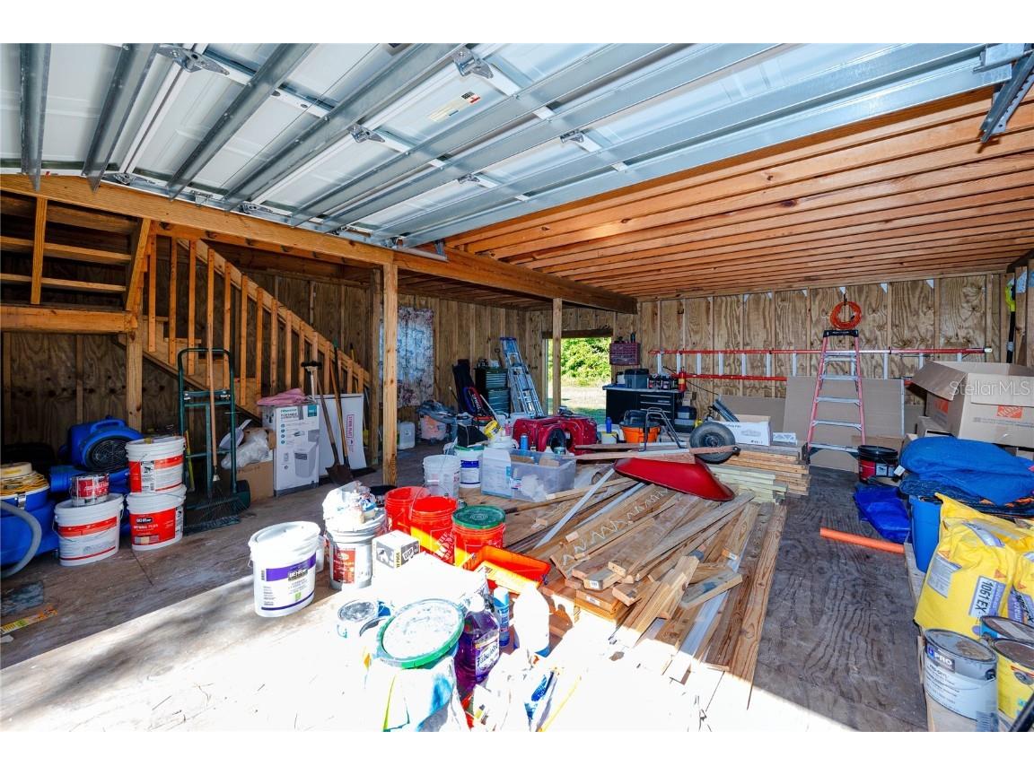 647 Garland Street N Saint Petersburg FL 33703 TB8445431 image30