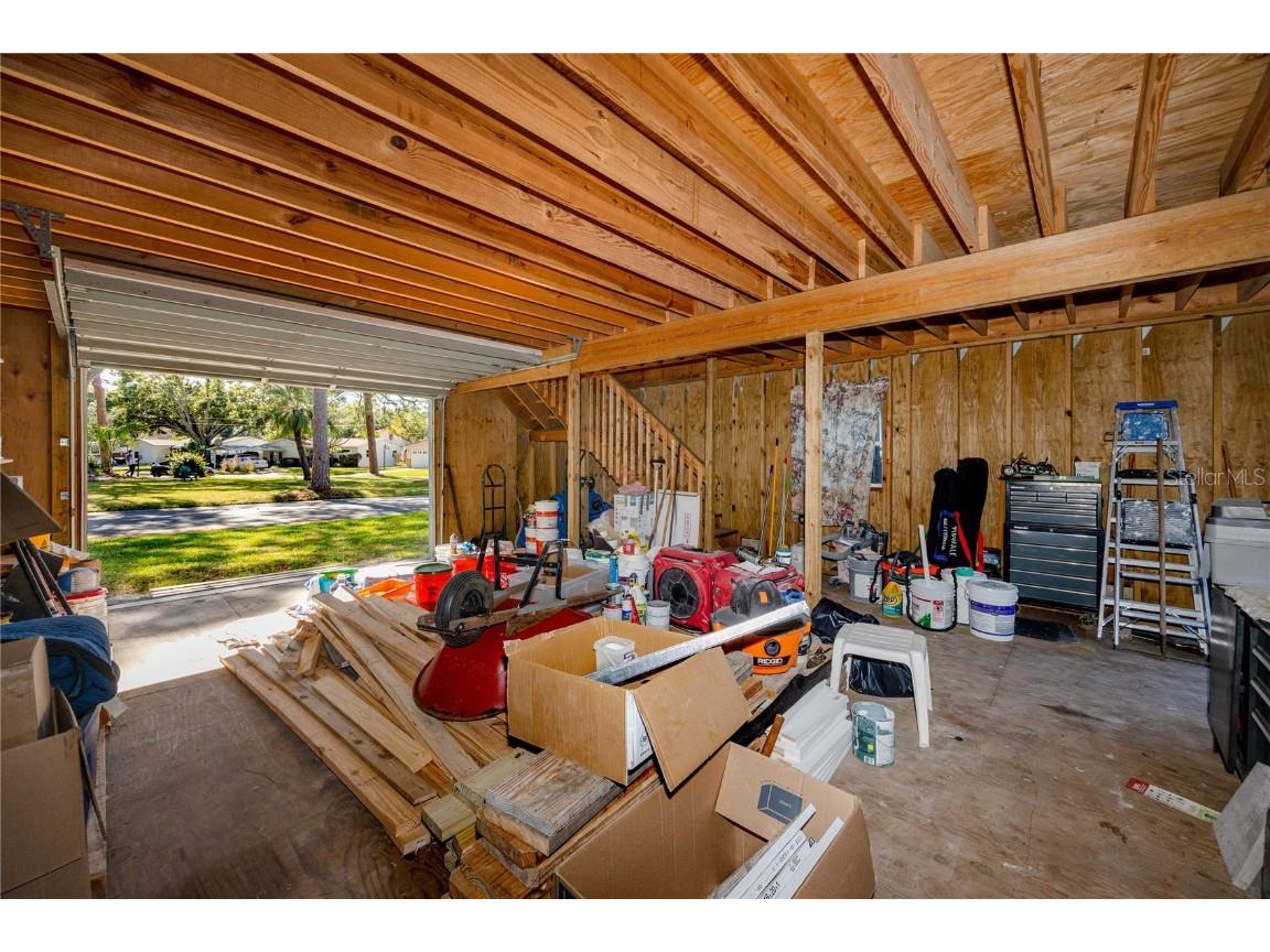 647 Garland Street N Saint Petersburg FL 33703 TB8445431 image31