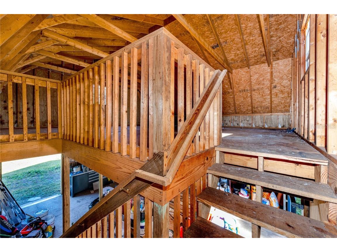 647 Garland Street N Saint Petersburg FL 33703 TB8445431 image32