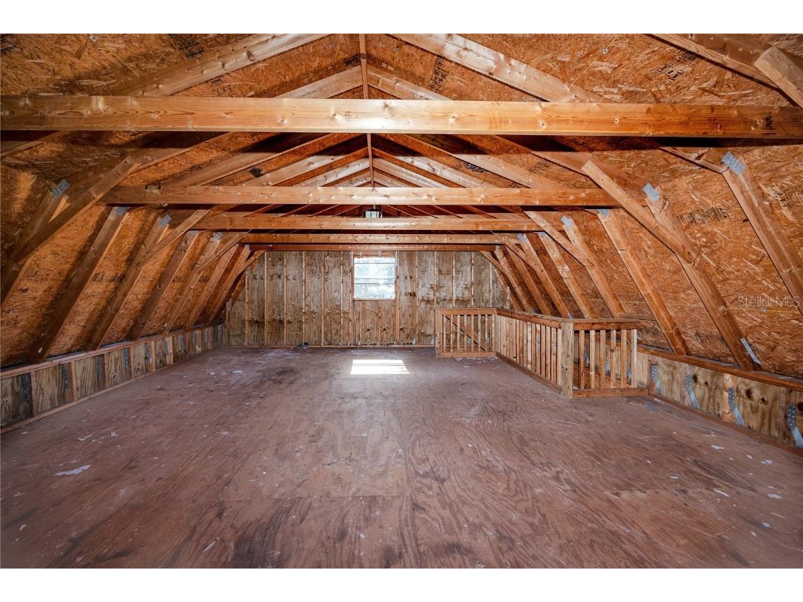 647 Garland Street N Saint Petersburg FL 33703 TB8445431 image33