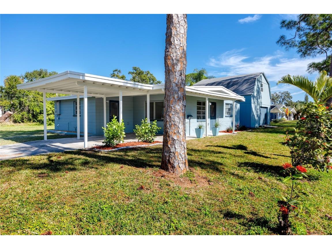 647 Garland Street N Saint Petersburg FL 33703 TB8445431 image39