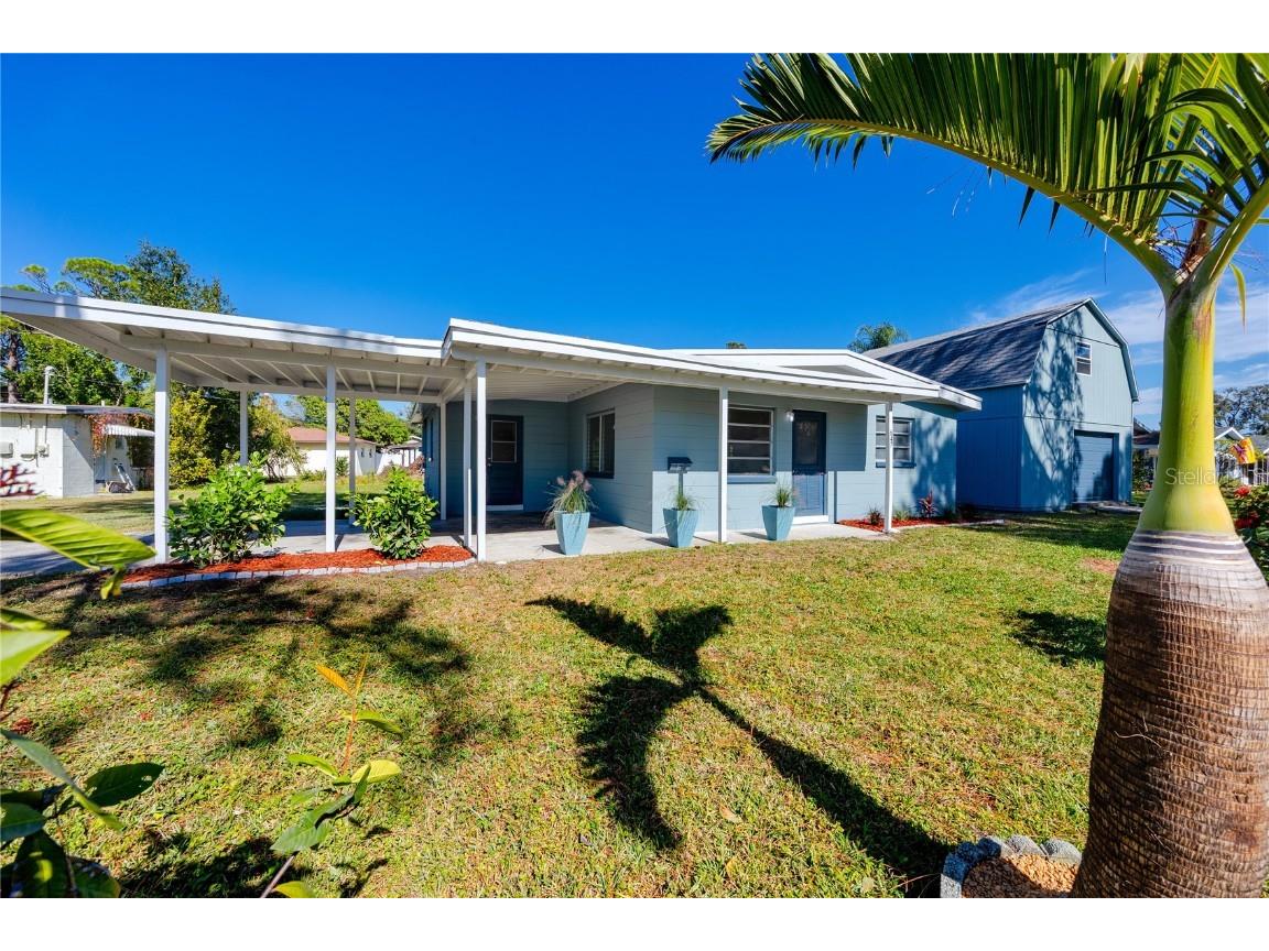 647 Garland Street N Saint Petersburg FL 33703 TB8445431 image40