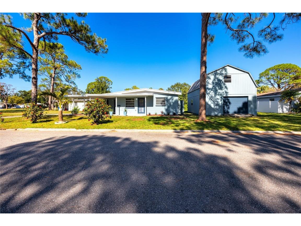 647 Garland Street N Saint Petersburg FL 33703 TB8445431 image46