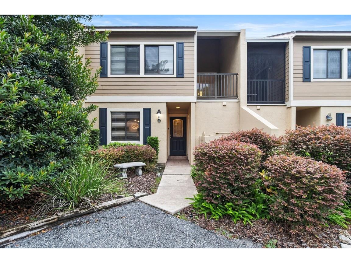 647 Huntington Avenue #8 Winter Park FL 32789 O6237311 image1