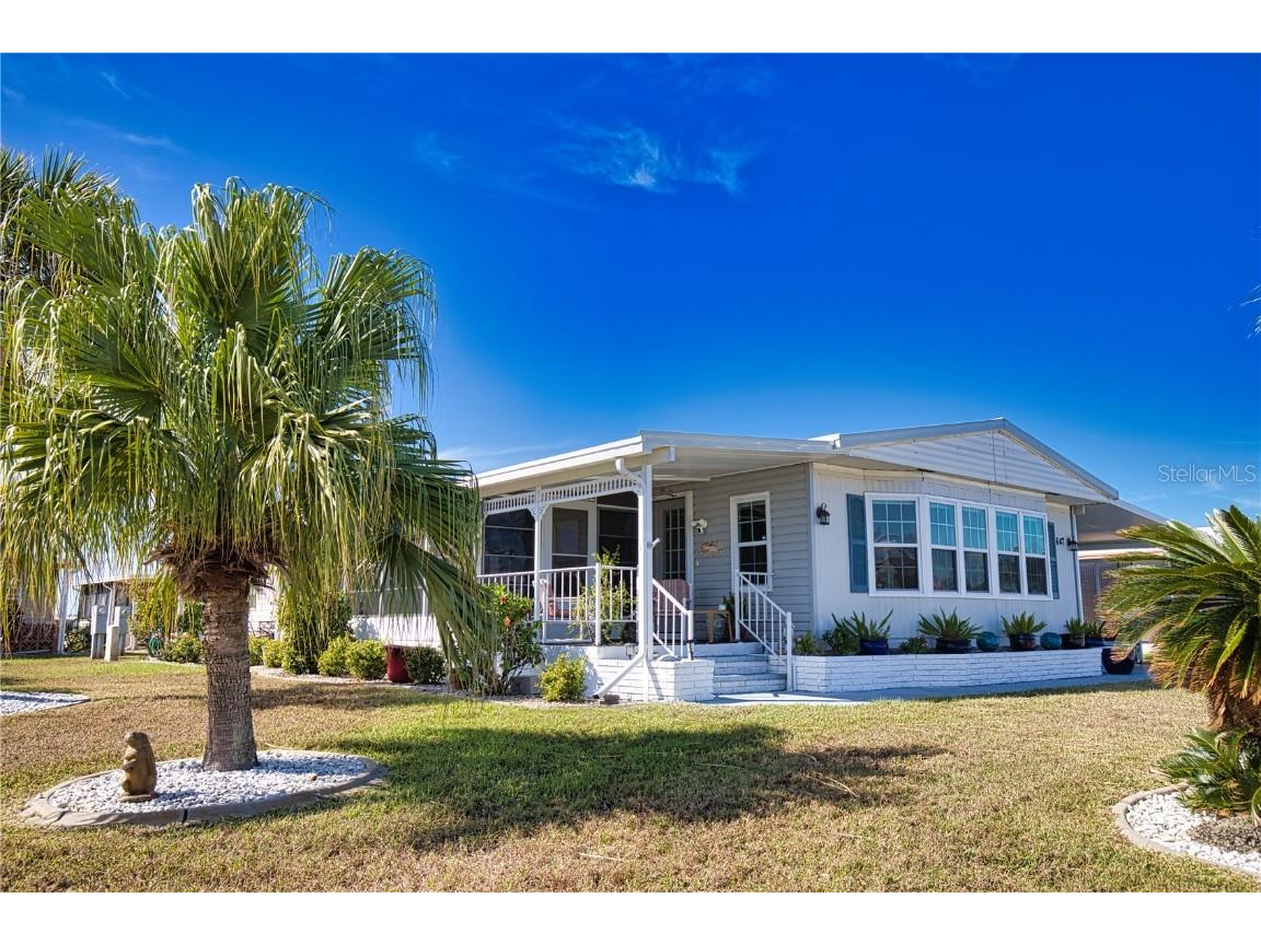 647 La Sala North Port FL 34287 TB8344442 image1