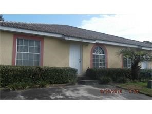647 Lake Marion Golf Resort Poinciana FL 34759 S5097776 image1
