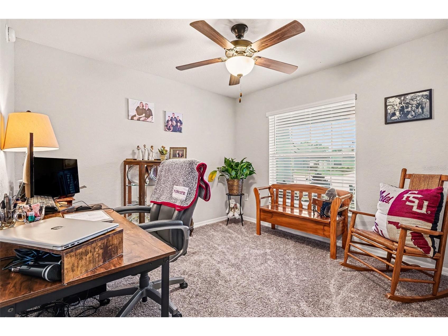 647 Lorient Drive Eagle Lake FL 33839 TB8512817 image14