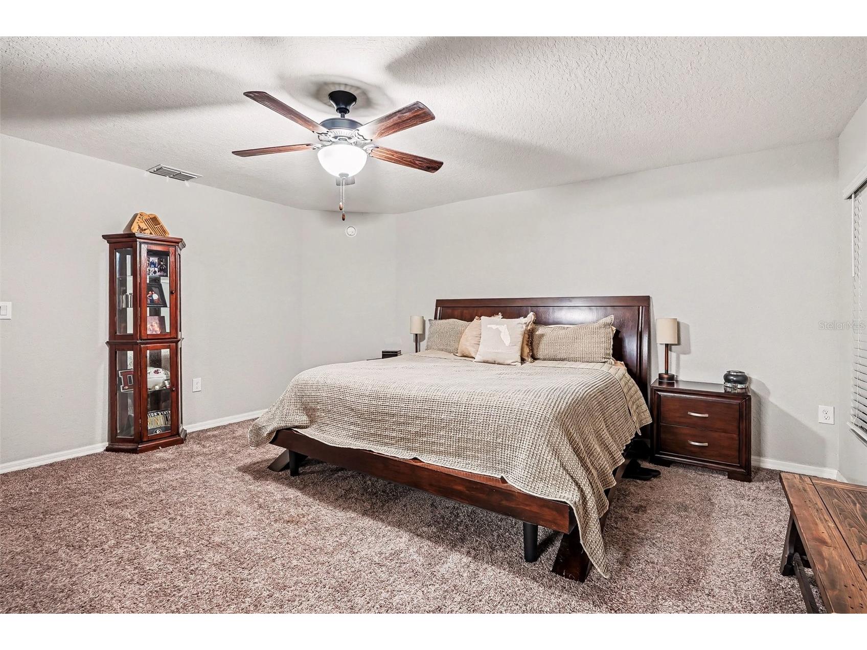 647 Lorient Drive Eagle Lake FL 33839 TB8512817 image15