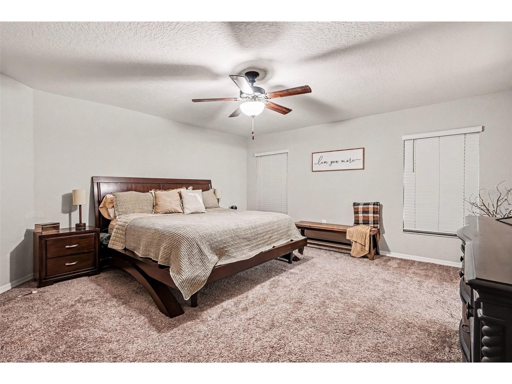 647 Lorient Drive Eagle Lake FL 33839 TB8512817 image16