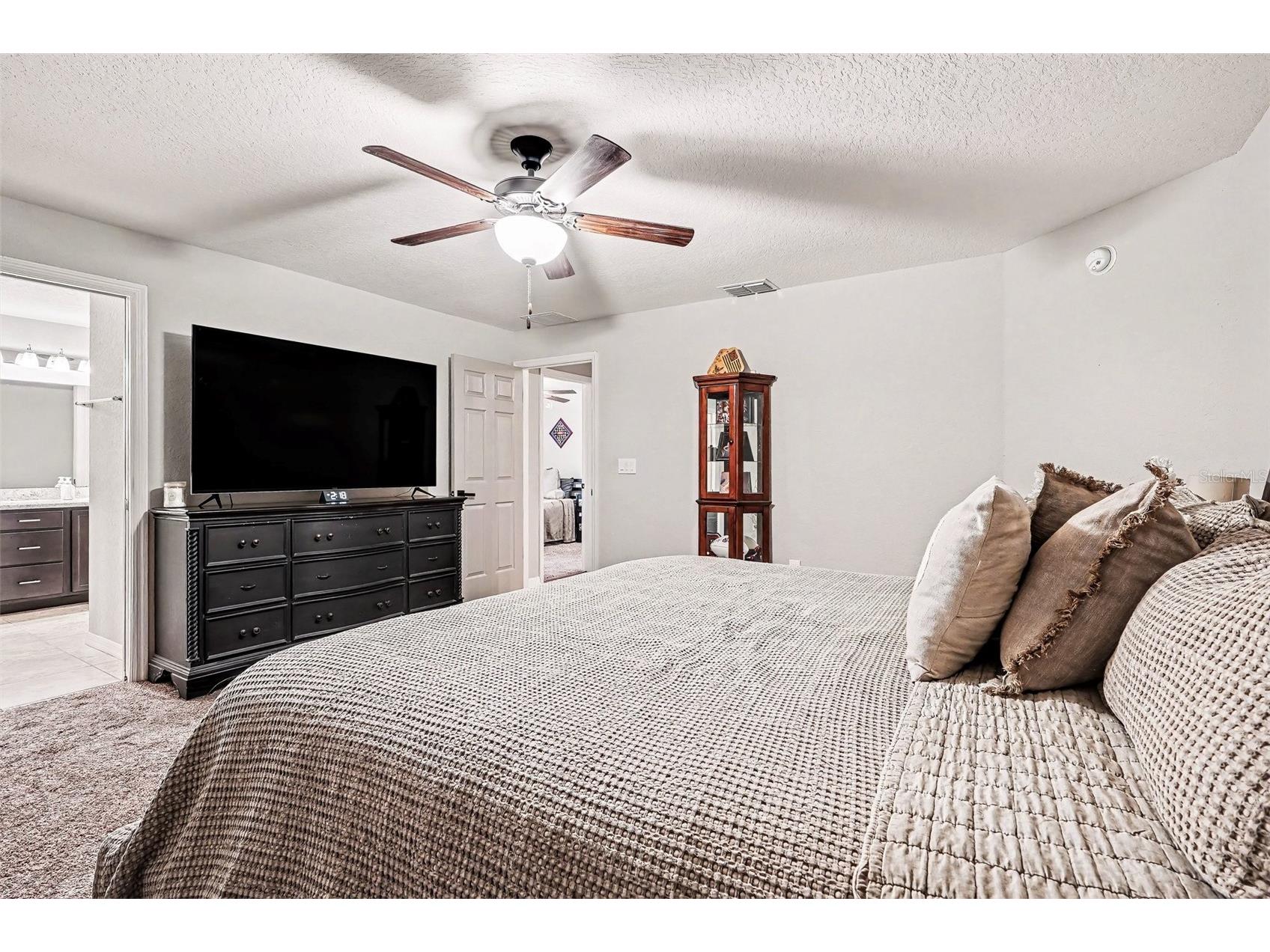 647 Lorient Drive Eagle Lake FL 33839 TB8512817 image17
