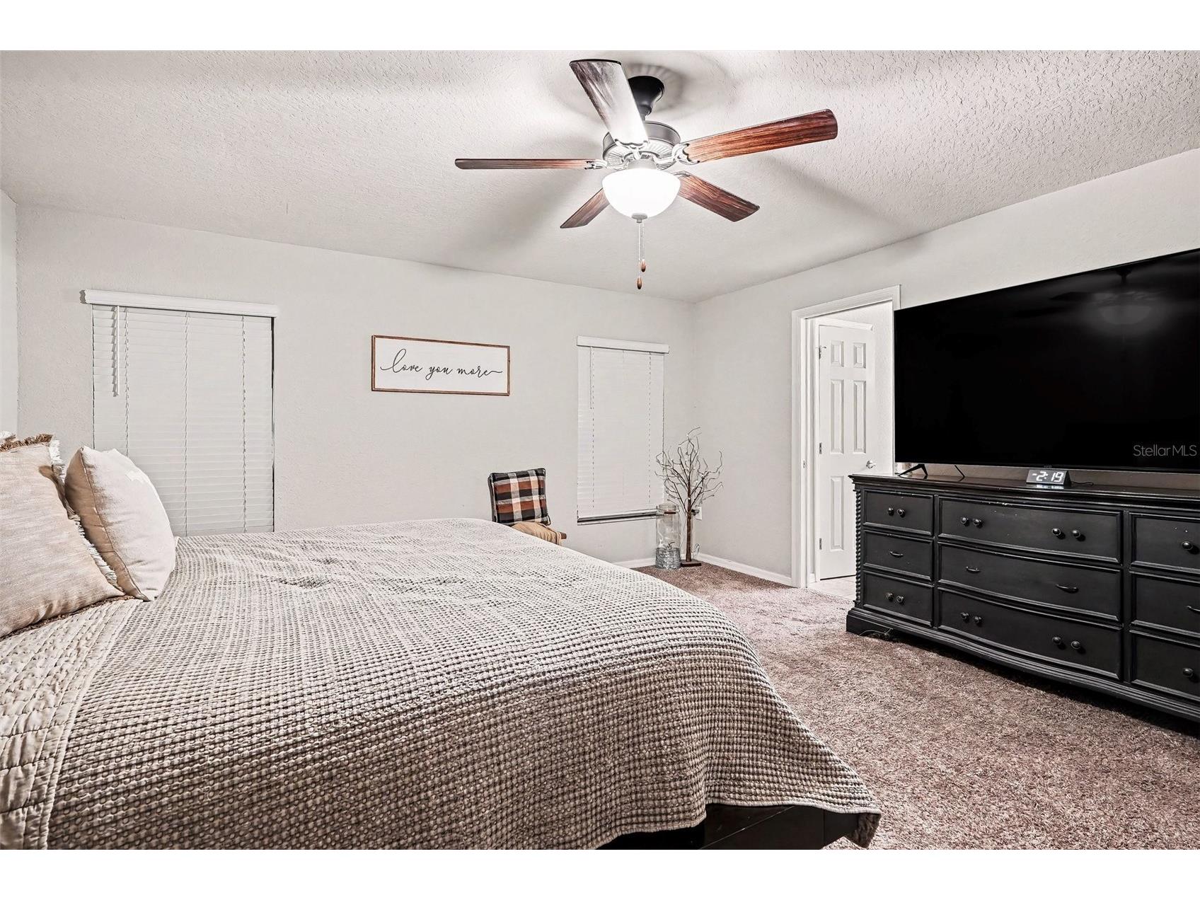 647 Lorient Drive Eagle Lake FL 33839 TB8512817 image18