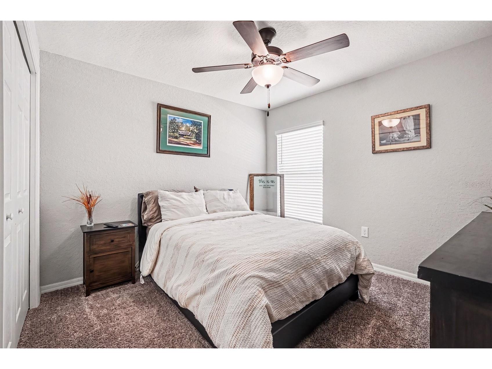 647 Lorient Drive Eagle Lake FL 33839 TB8512817 image19