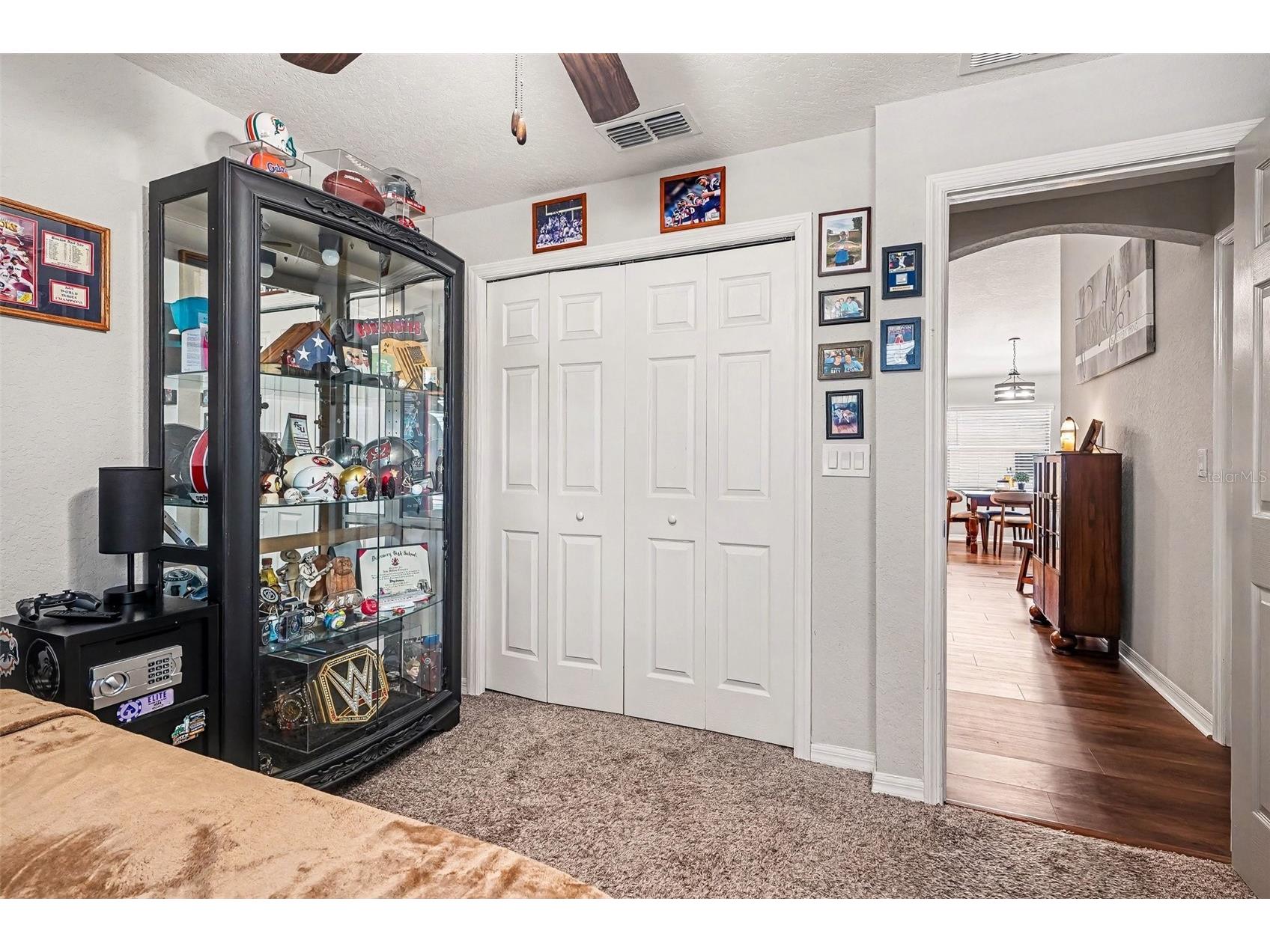 647 Lorient Drive Eagle Lake FL 33839 TB8512817 image22