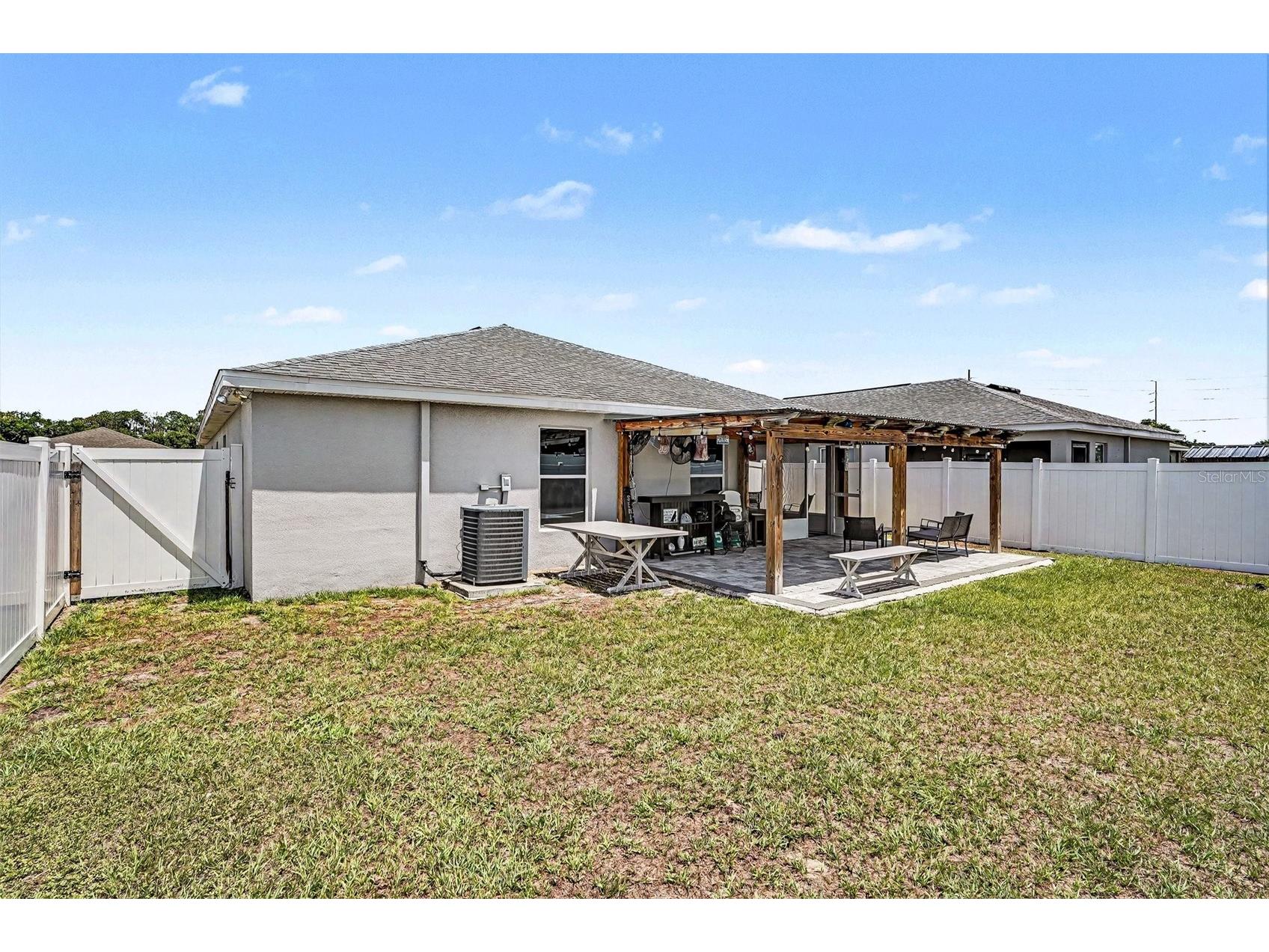 647 Lorient Drive Eagle Lake FL 33839 TB8512817 image30