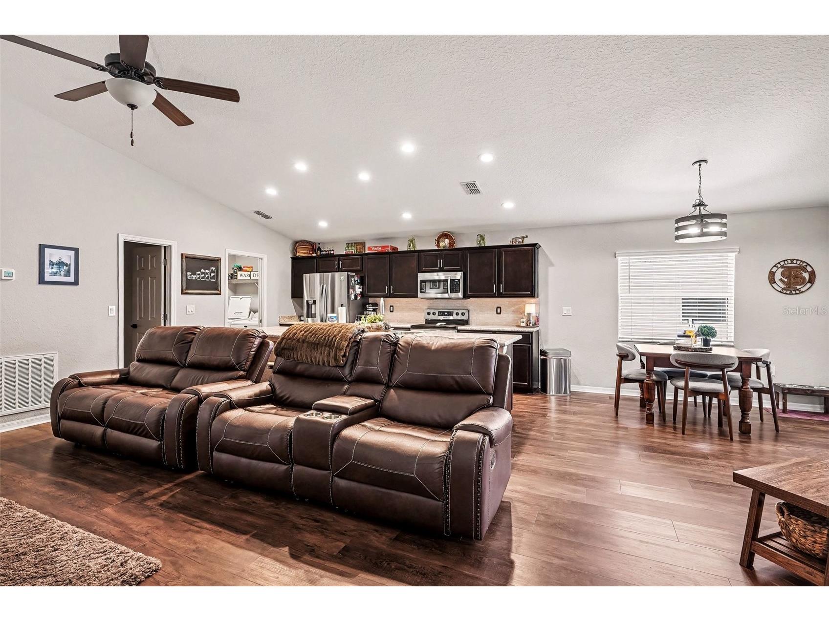 647 Lorient Drive Eagle Lake FL 33839 TB8512817 image9