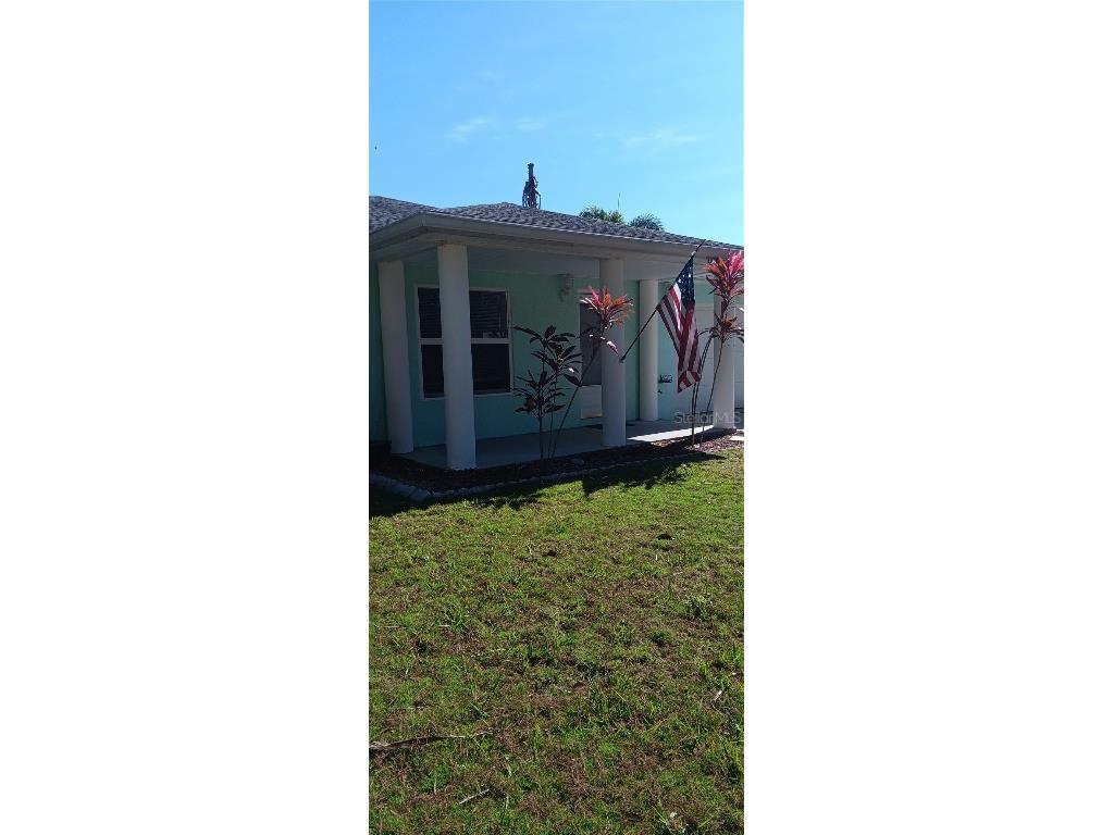 647 Mac Crillus Road Largo FL 33770 U8231087 image1