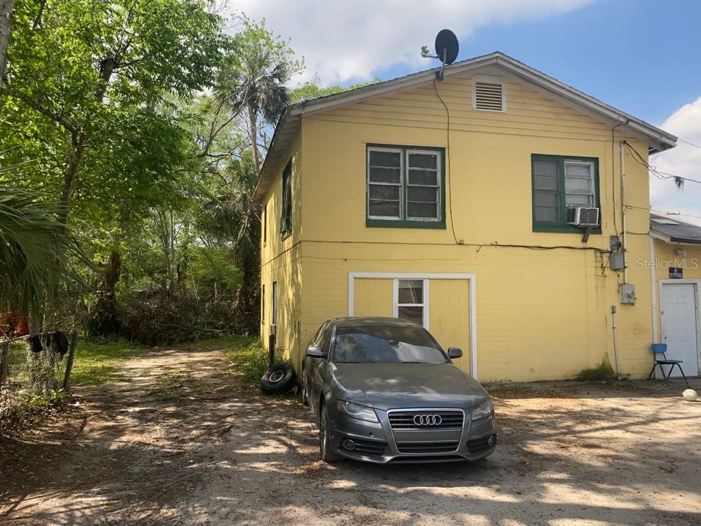 647 Madison Avenue Daytona Beach FL 32114 O6095121 image1