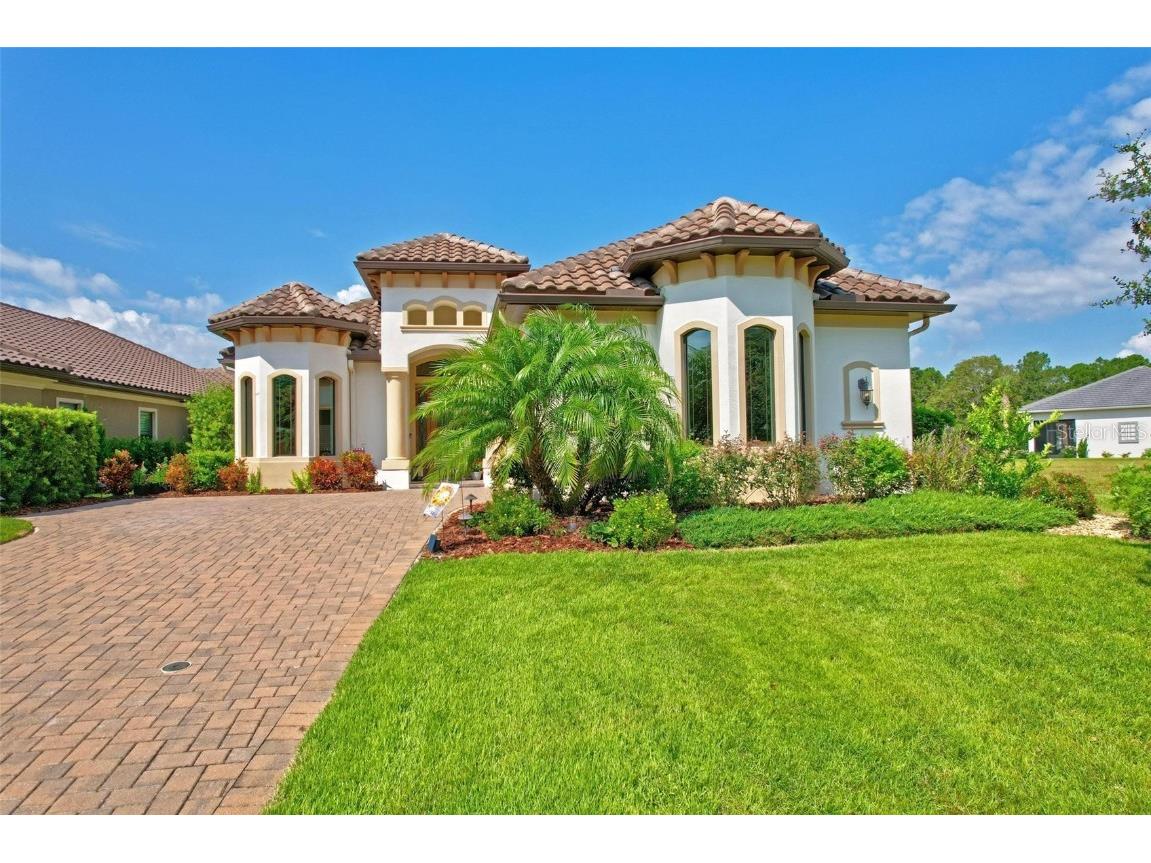 647 Mahogany Run Palm Coast FL 32137 FC306822 image1