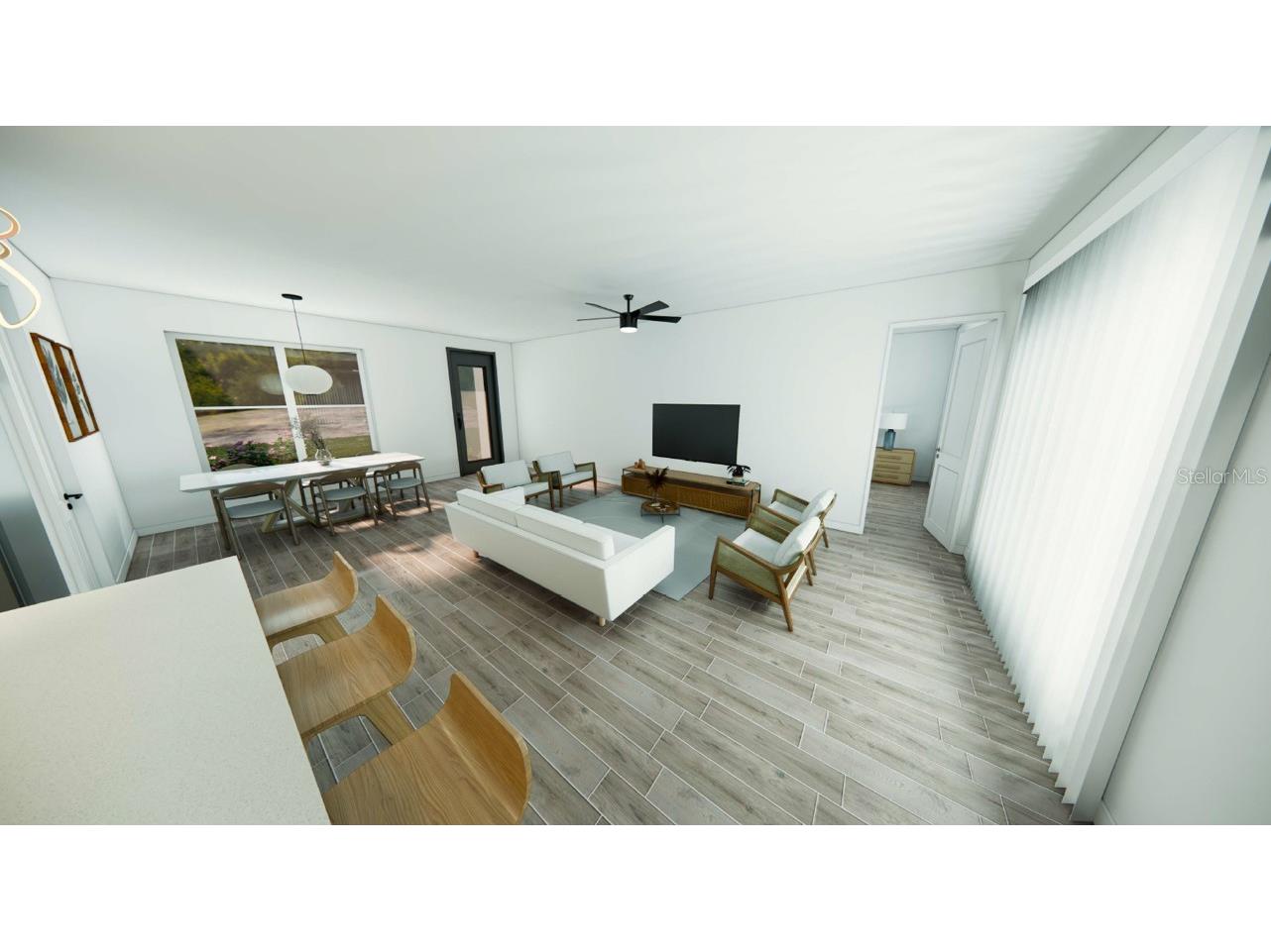 647 Marion Oaks Boulevard Ocala FL 34473 S5136115 image4