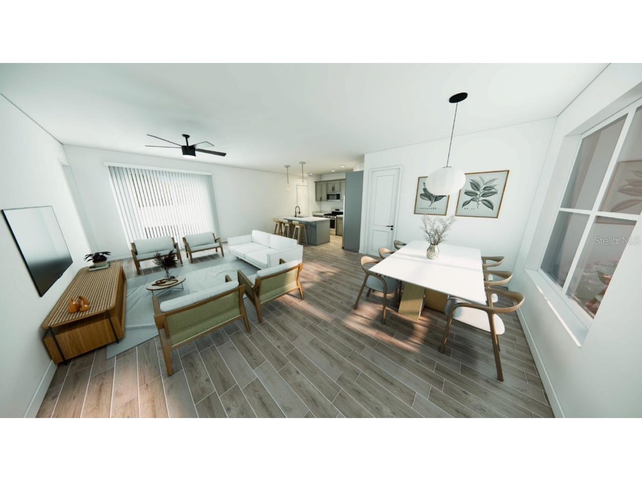 647 Marion Oaks Boulevard Ocala FL 34473 S5136115 image5