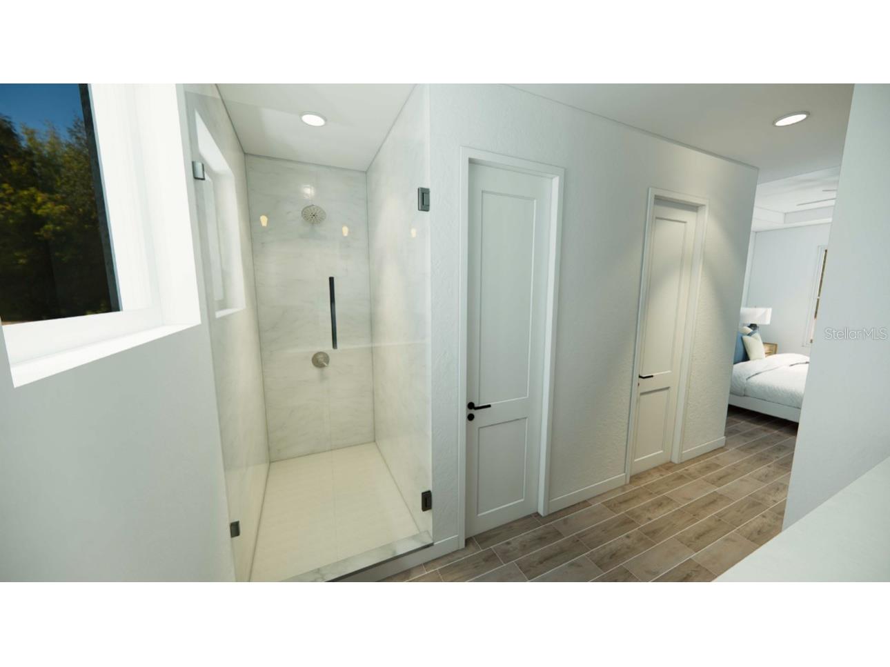 647 Marion Oaks Boulevard Ocala FL 34473 S5136115 image7