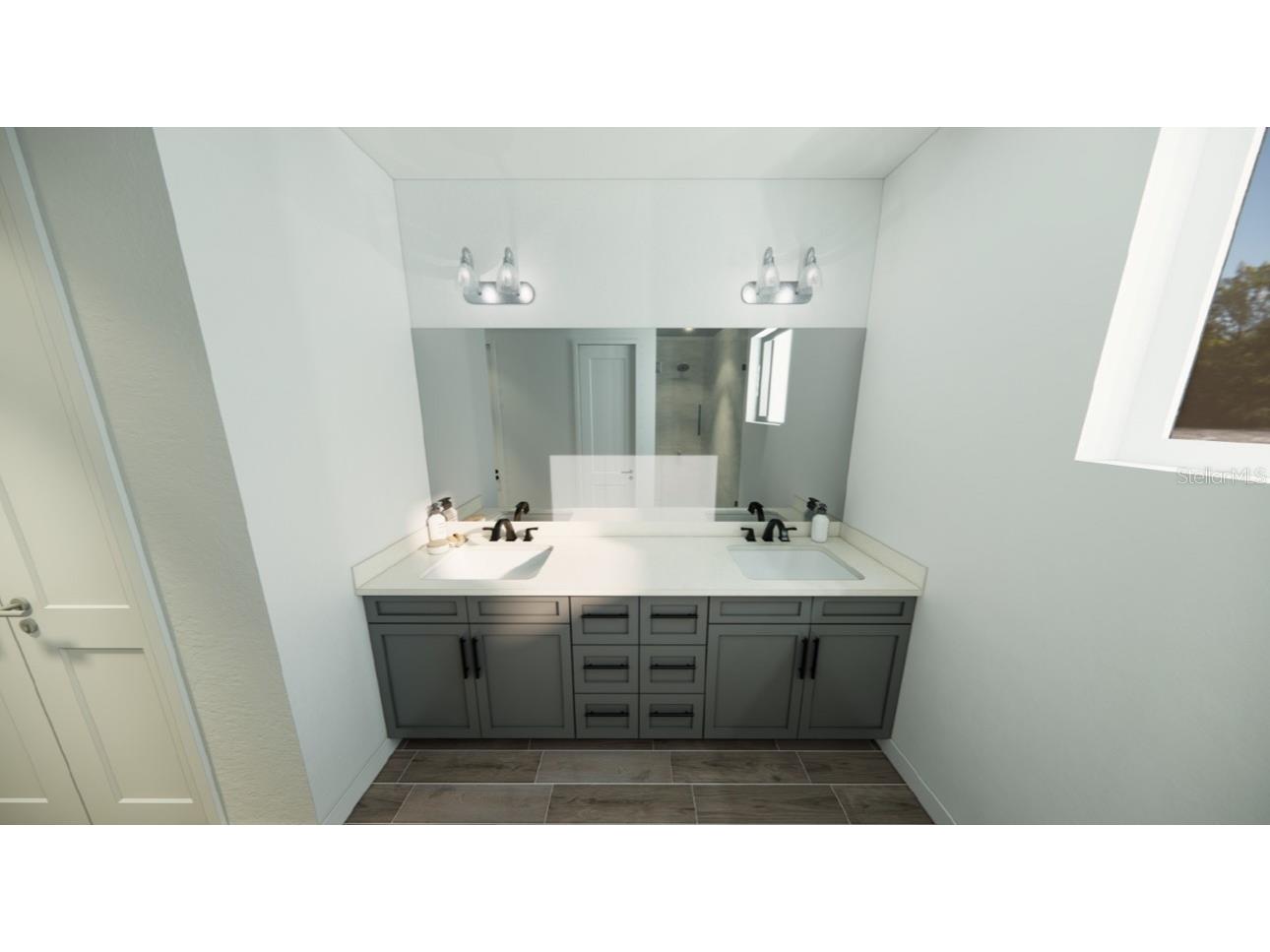 647 Marion Oaks Boulevard Ocala FL 34473 S5136115 image8