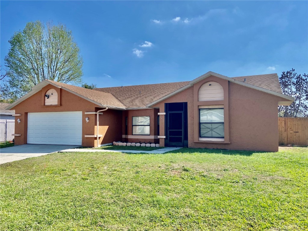 647 Mckinley Court Kissimmee FL 34758 O6093854 image1